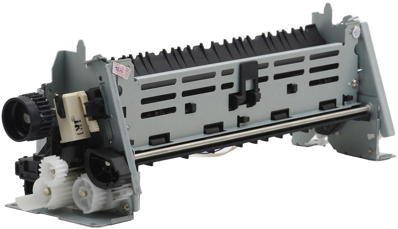 CACTUS CS-FU-HP-M425-NC CACTUS CS-FU-HP-M425-NC