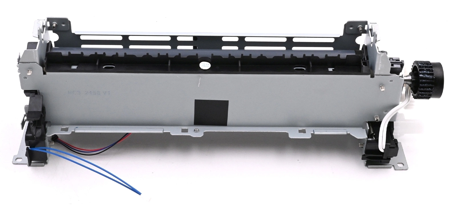 CACTUS CS-FU-HP-M425-NC CACTUS CS-FU-HP-M425-NC