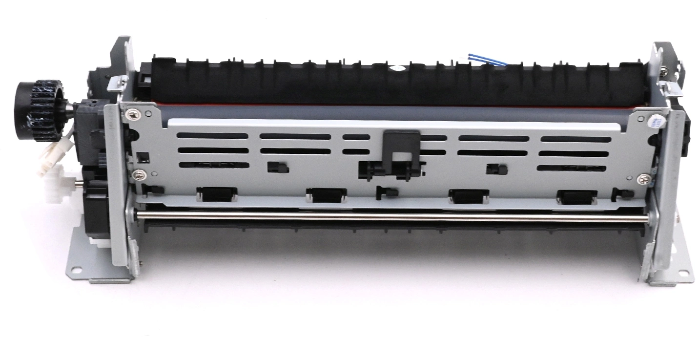 CACTUS CS-FU-HP-M425-NC CACTUS CS-FU-HP-M425-NC