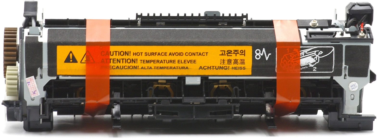 CACTUS CS-FU-HP-M4555-NC