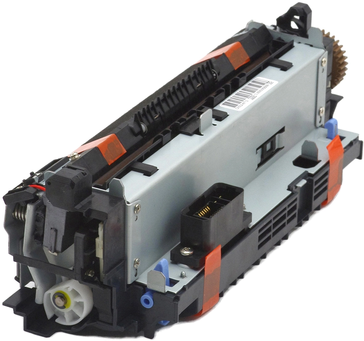 CACTUS CS-FU-HP-M4555-NC