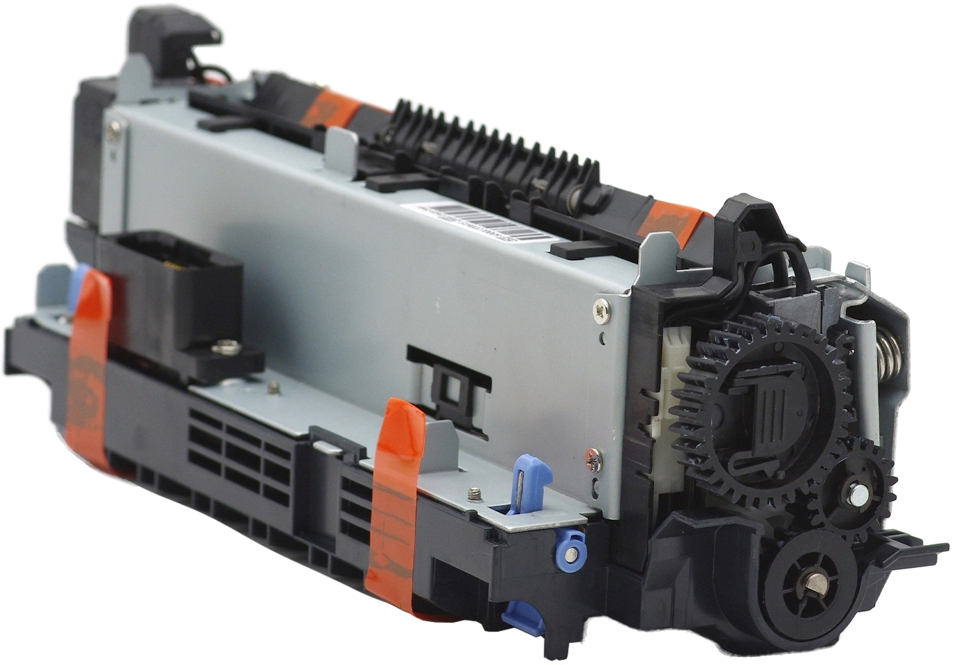 CACTUS CS-FU-HP-M604-NC