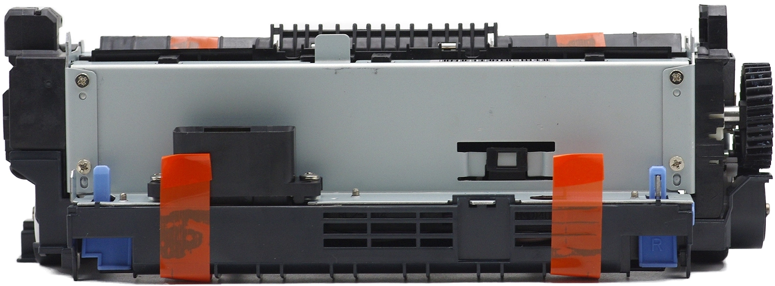 CACTUS CS-FU-HP-M604-NC