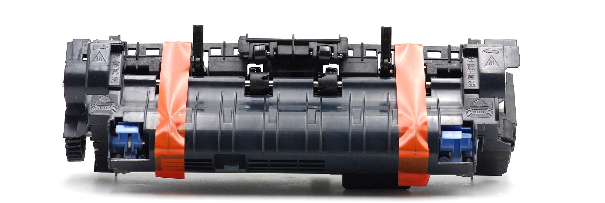 CACTUS CS-FU-HP-M604-NC