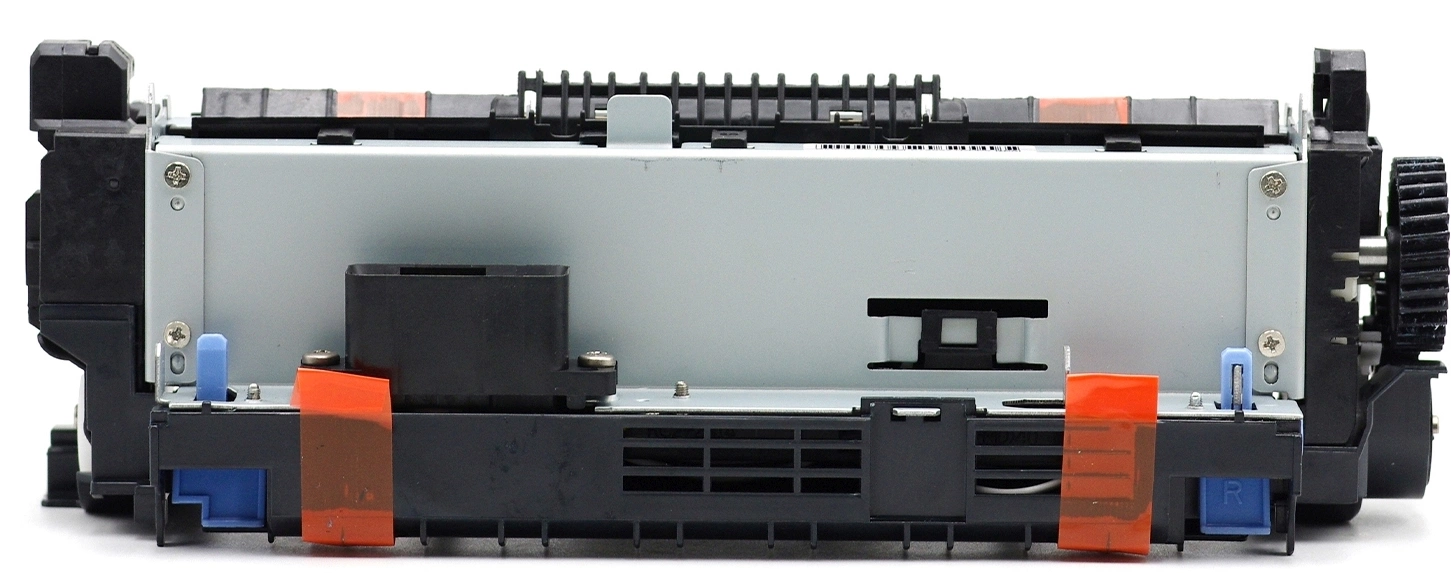 CACTUS CS-FU-HP-M604-NC