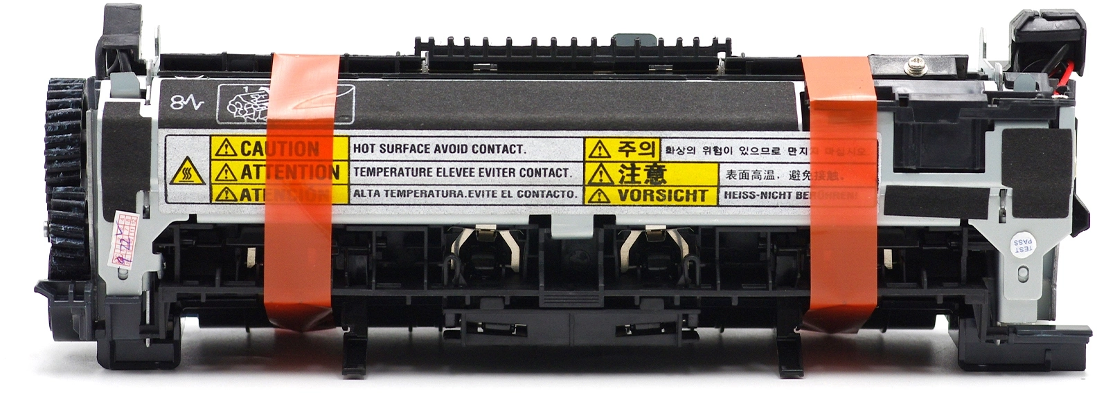 CACTUS CS-FU-HP-M604-NC