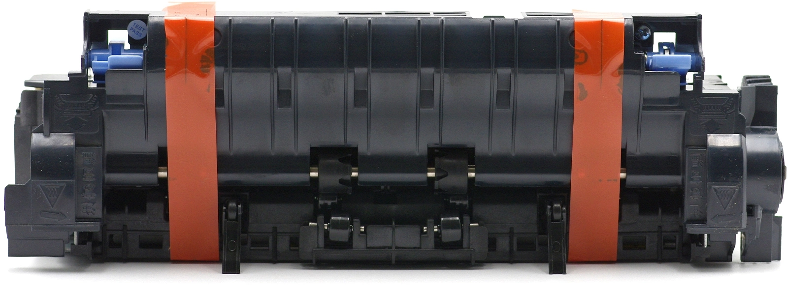 CACTUS CS-FU-HP-M604-NC