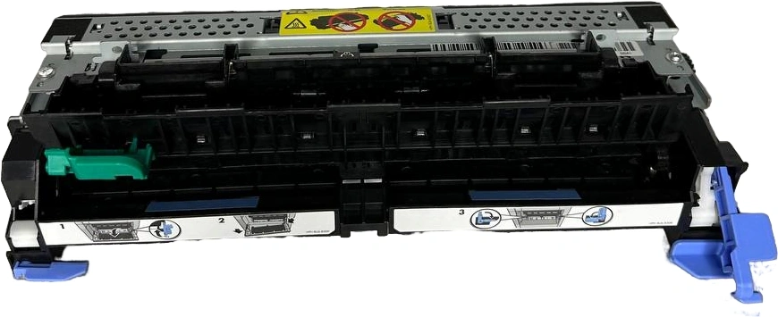 CACTUS CS-FU-HP-M725-NC