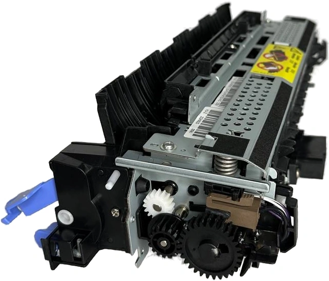 CACTUS CS-FU-HP-M725-NC