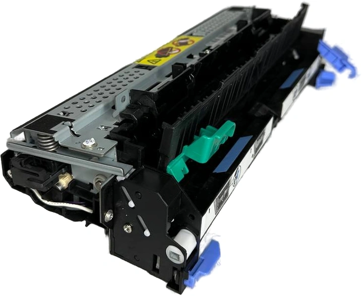 CACTUS CS-FU-HP-M725-NC