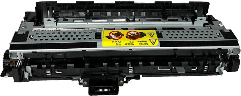 CACTUS CS-FU-HP-M725-NC