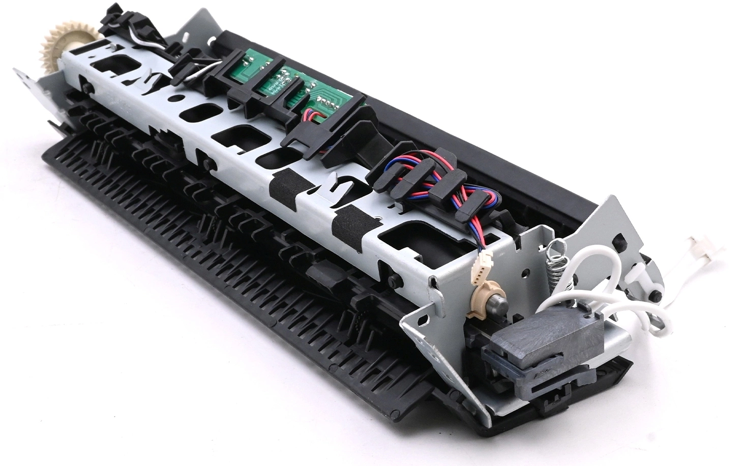 CACTUS CS-FU-HP-M1606-NC