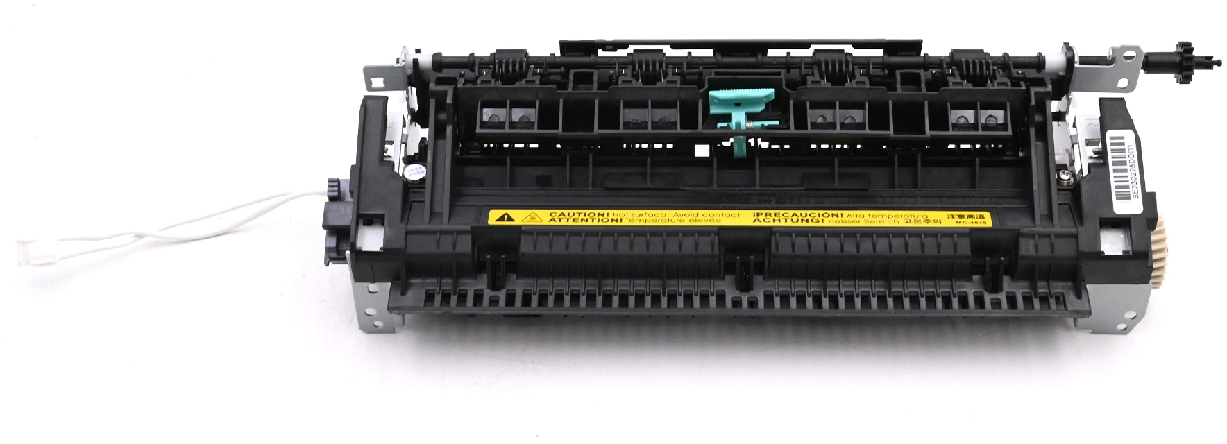 CACTUS CS-FU-HP-M1606-NC