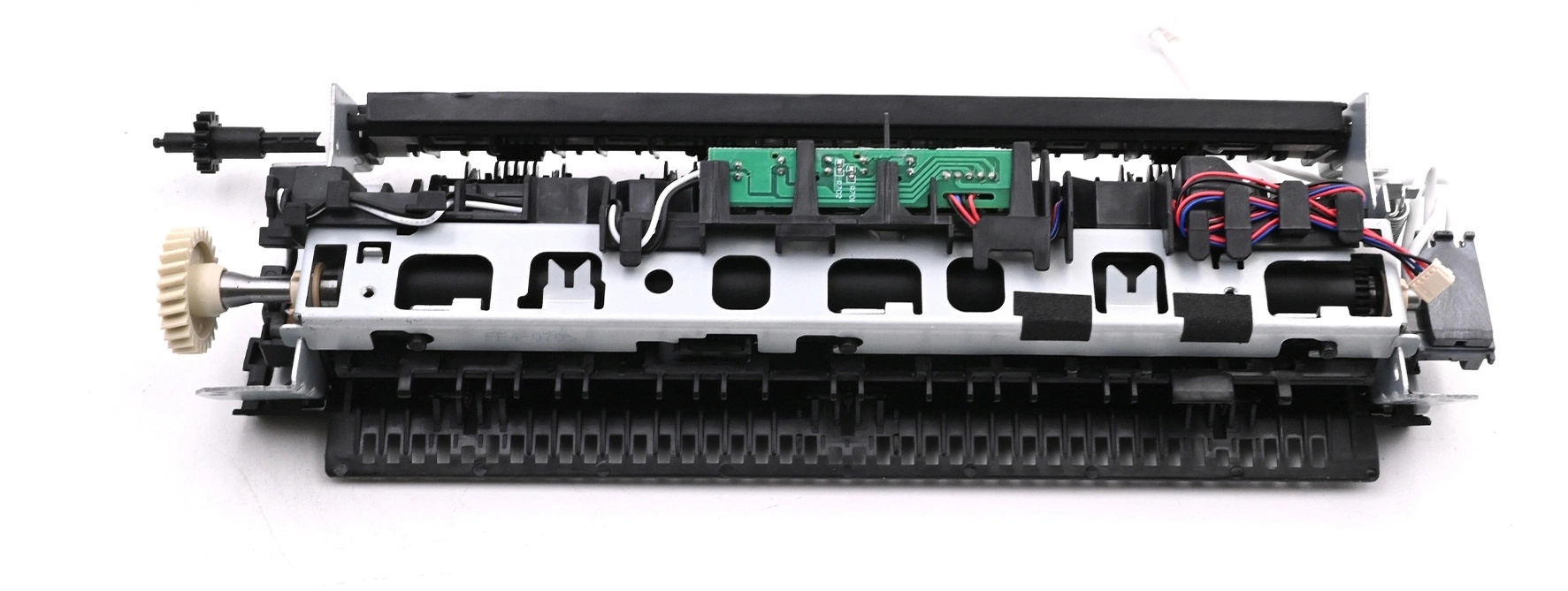 CACTUS CS-FU-HP-M1606-NC