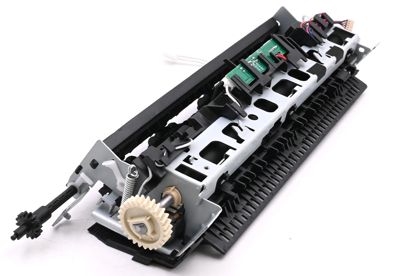 CACTUS CS-FU-HP-M1606-NC