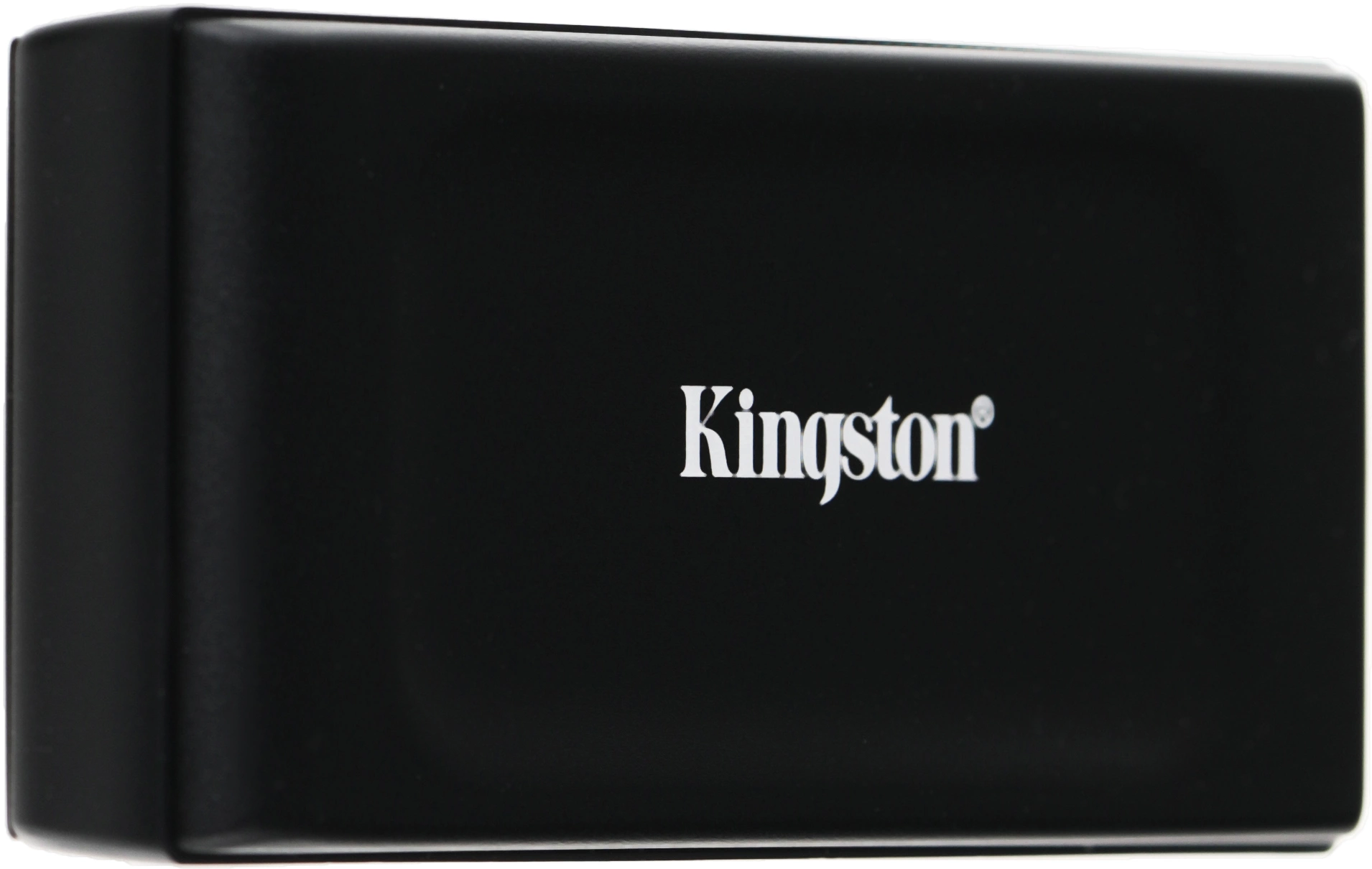 KINGSTON SXS1000/1000G