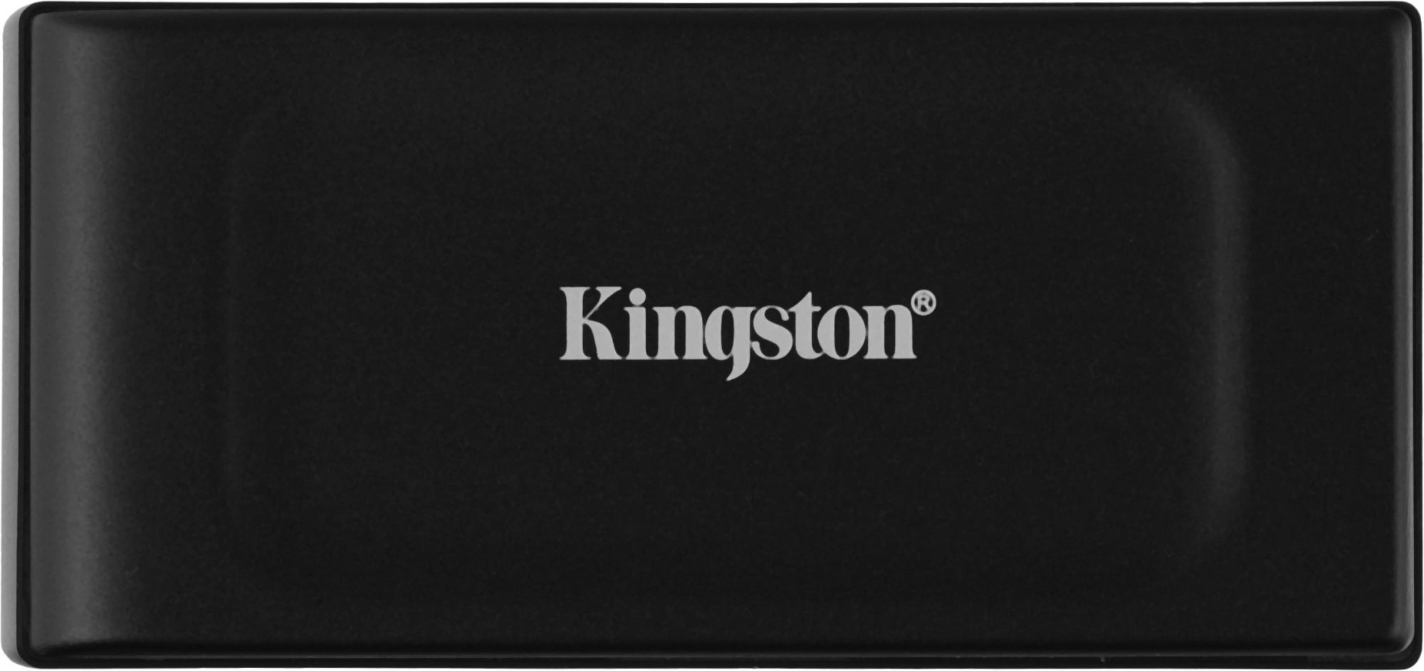 KINGSTON SXS1000/1000G