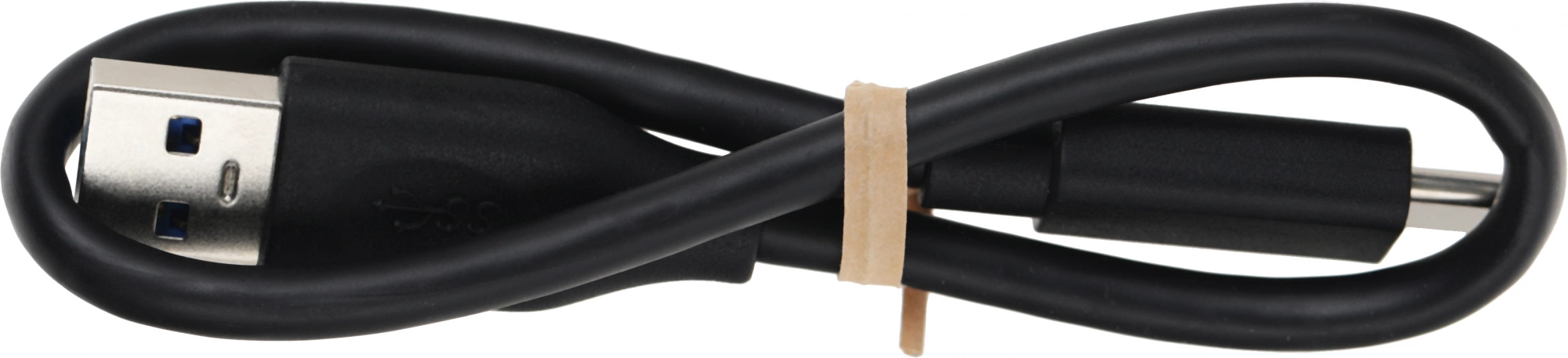 KINGSTON SXS1000/1000G