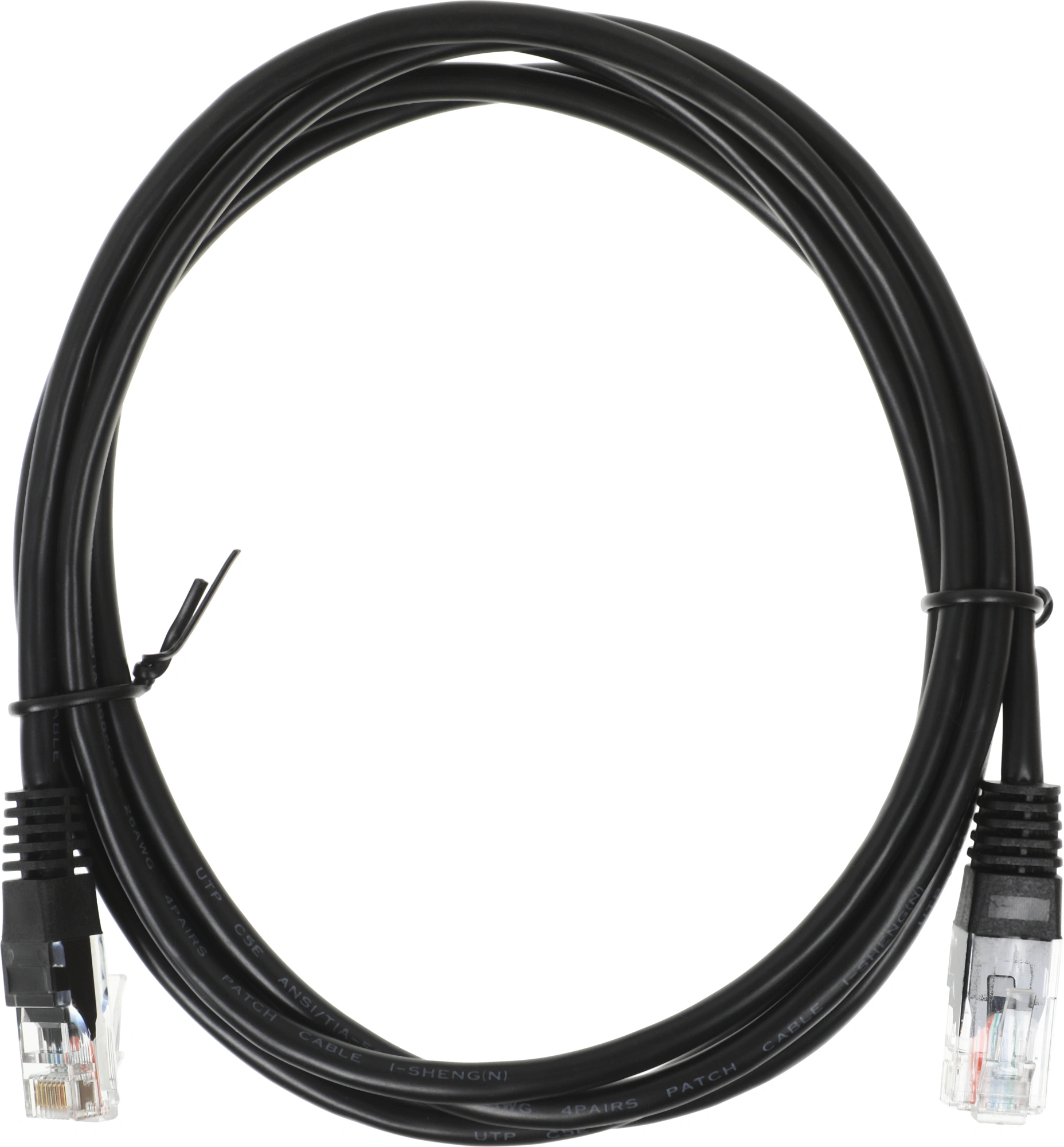 Сетевое хранилище без дисков/ channel QNAP TS-462-4G NAS 4 HDD trays, 2 x M.2 NVMe PCIe Gen 3 x1, 2-core Intel Celeron N4505 2.9 GHz, 4 GB RAM (1 x 2GB + RAM-2GDR4T0-SO-2400) up to 16 GB (2 x 8GB), 1x