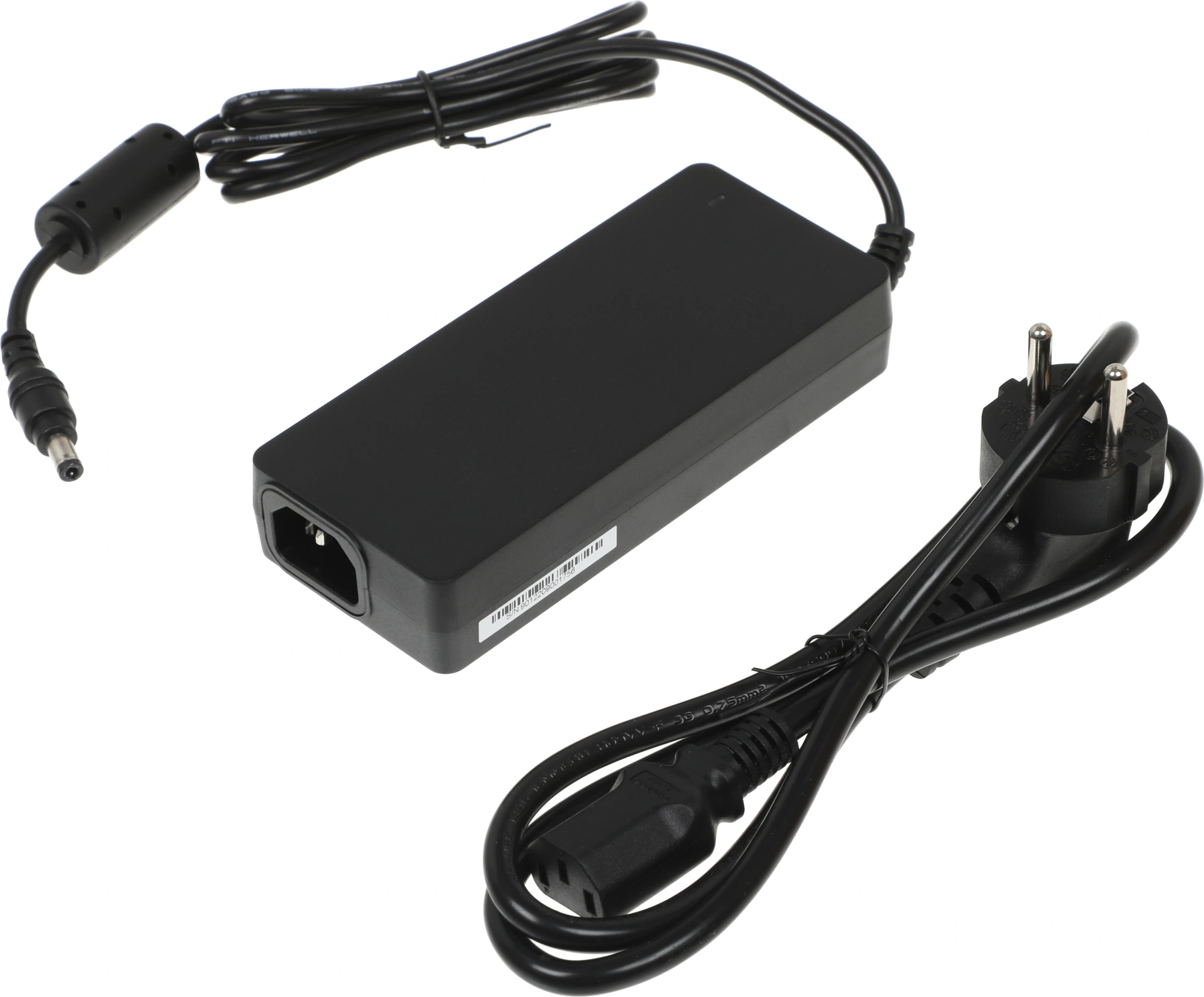 Сетевое хранилище без дисков/ channel QNAP TS-462-4G NAS 4 HDD trays, 2 x M.2 NVMe PCIe Gen 3 x1, 2-core Intel Celeron N4505 2.9 GHz, 4 GB RAM (1 x 2GB + RAM-2GDR4T0-SO-2400) up to 16 GB (2 x 8GB), 1x