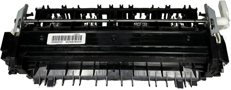 CACTUS CS-FU-BR-HL5200-NC