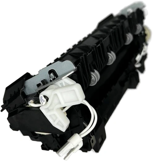 CACTUS CS-FU-BR-HL5200-NC