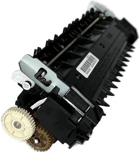 CACTUS CS-FU-BR-HL5200-NC