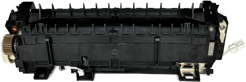 CACTUS CS-FU-BR-HL5200-NC