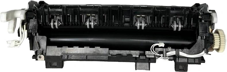 CACTUS CS-FU-BR-HL5200-NC