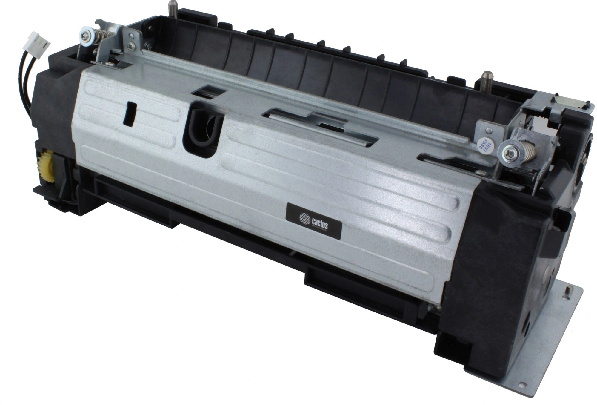 CACTUS CS-FU-KYO-P2040-NC