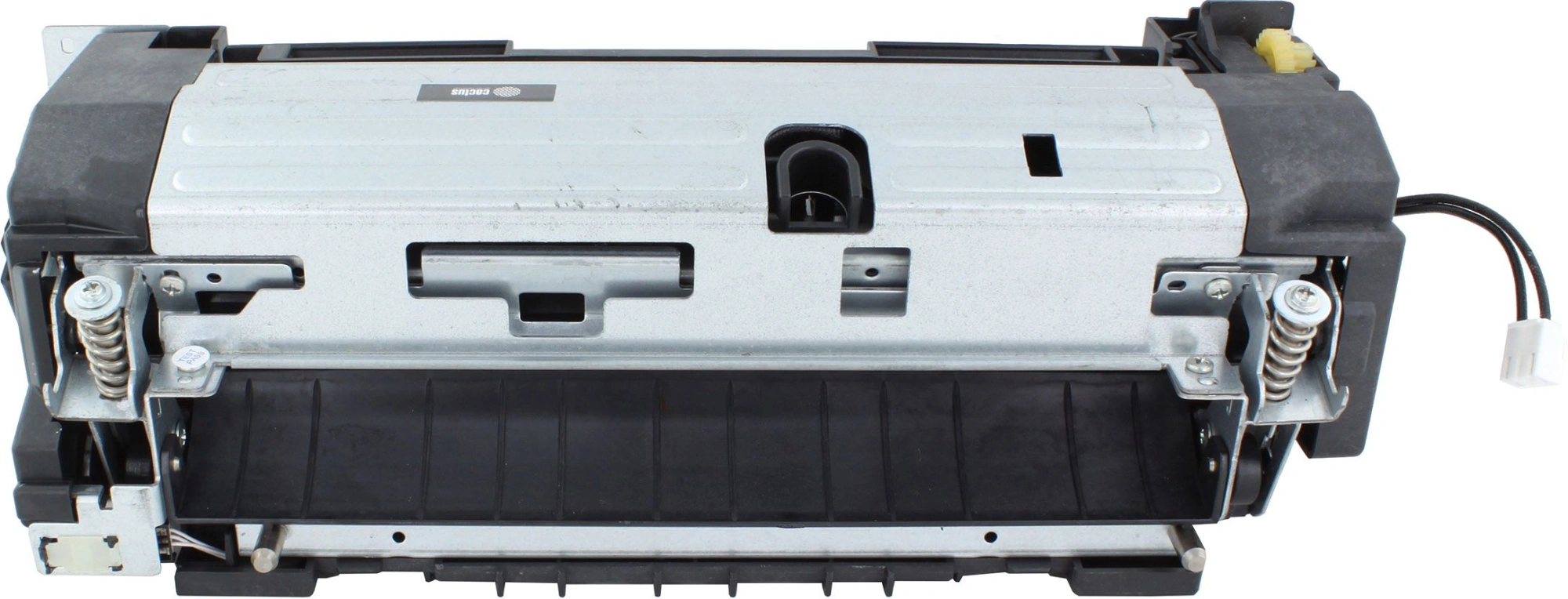 CACTUS CS-FU-KYO-P2040-NC
