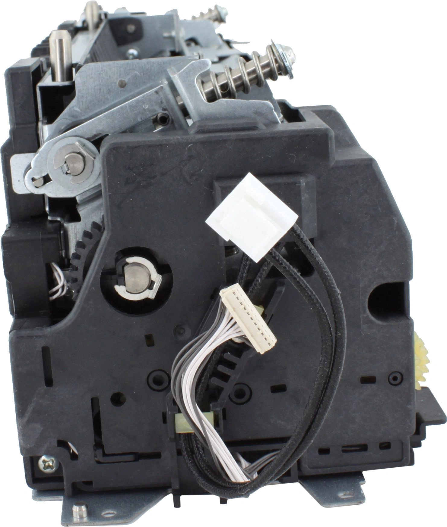 CACTUS CS-FU-KYO-P2040-NC