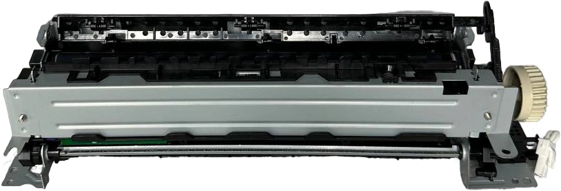 CACTUS CS-FU-HP-M501-NC