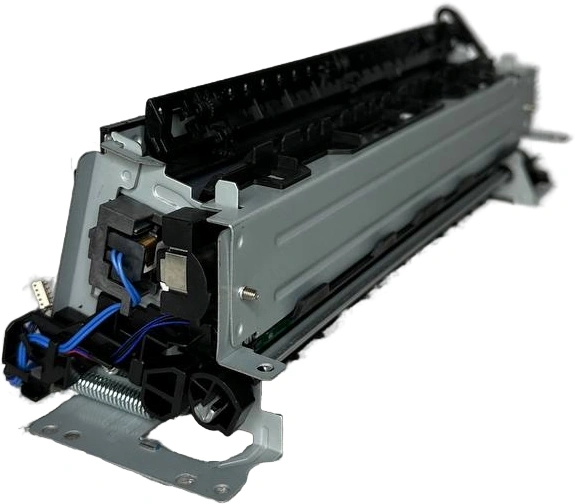 CACTUS CS-FU-HP-M501-NC