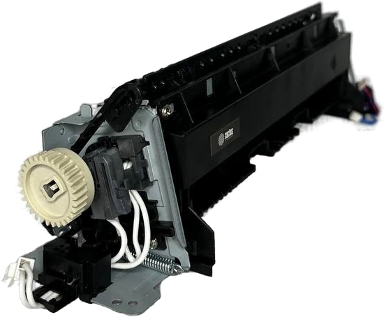 CACTUS CS-FU-HP-M501-NC