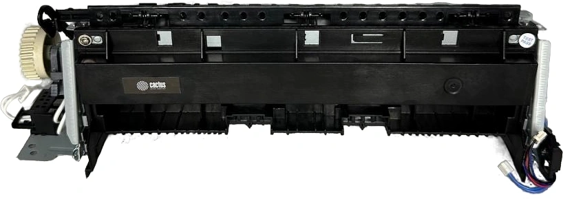 CACTUS CS-FU-HP-M501-NC