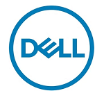 Рельсы для установки в стойку Dell Technologies 770-BBKW