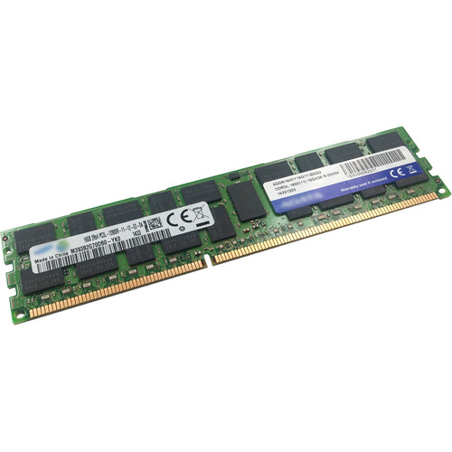 QNAP RAM-32GDR4ECK0-SO-32