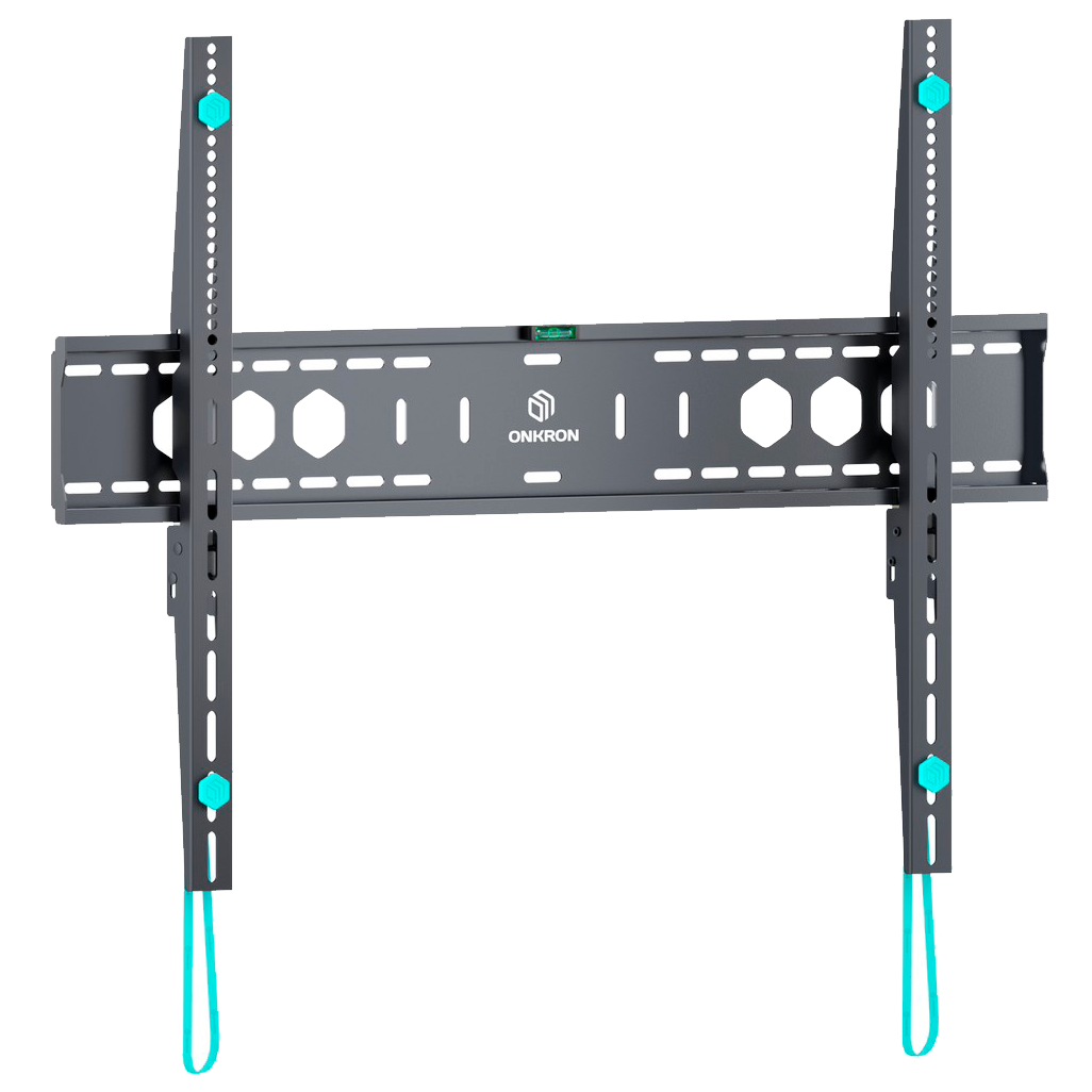 ONKRON UF12 BLACK