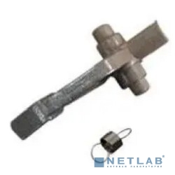 Запчасть CET CET2766 сепаратор тефлонового вала с пружиной RB2-5941-000 для HP LaserJet 9000/9040/9050