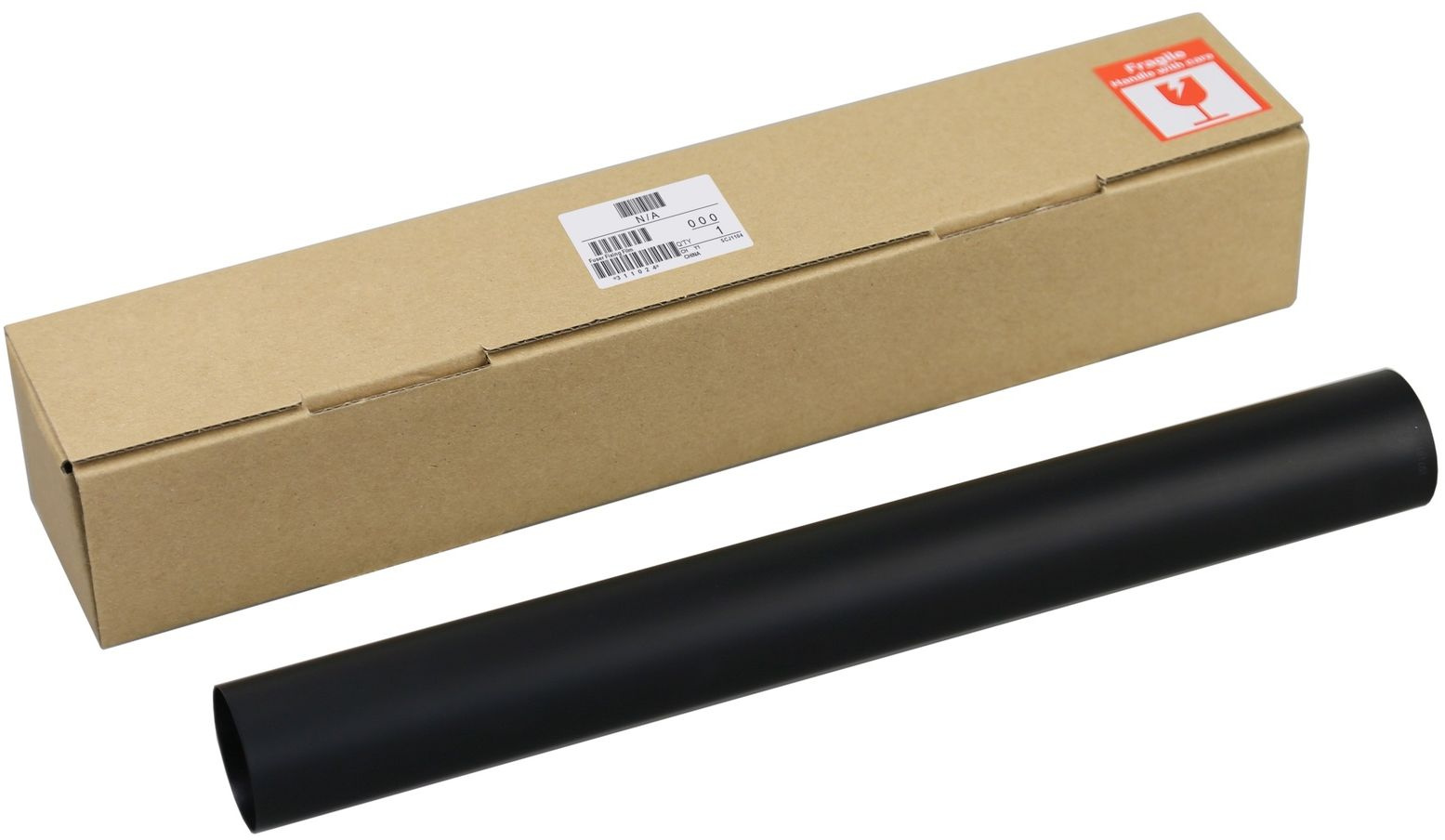 Термопленка Cet CET311024 для Kyocera ECOSYS P2235dn/P2040dn/M2135dn/M2540dw