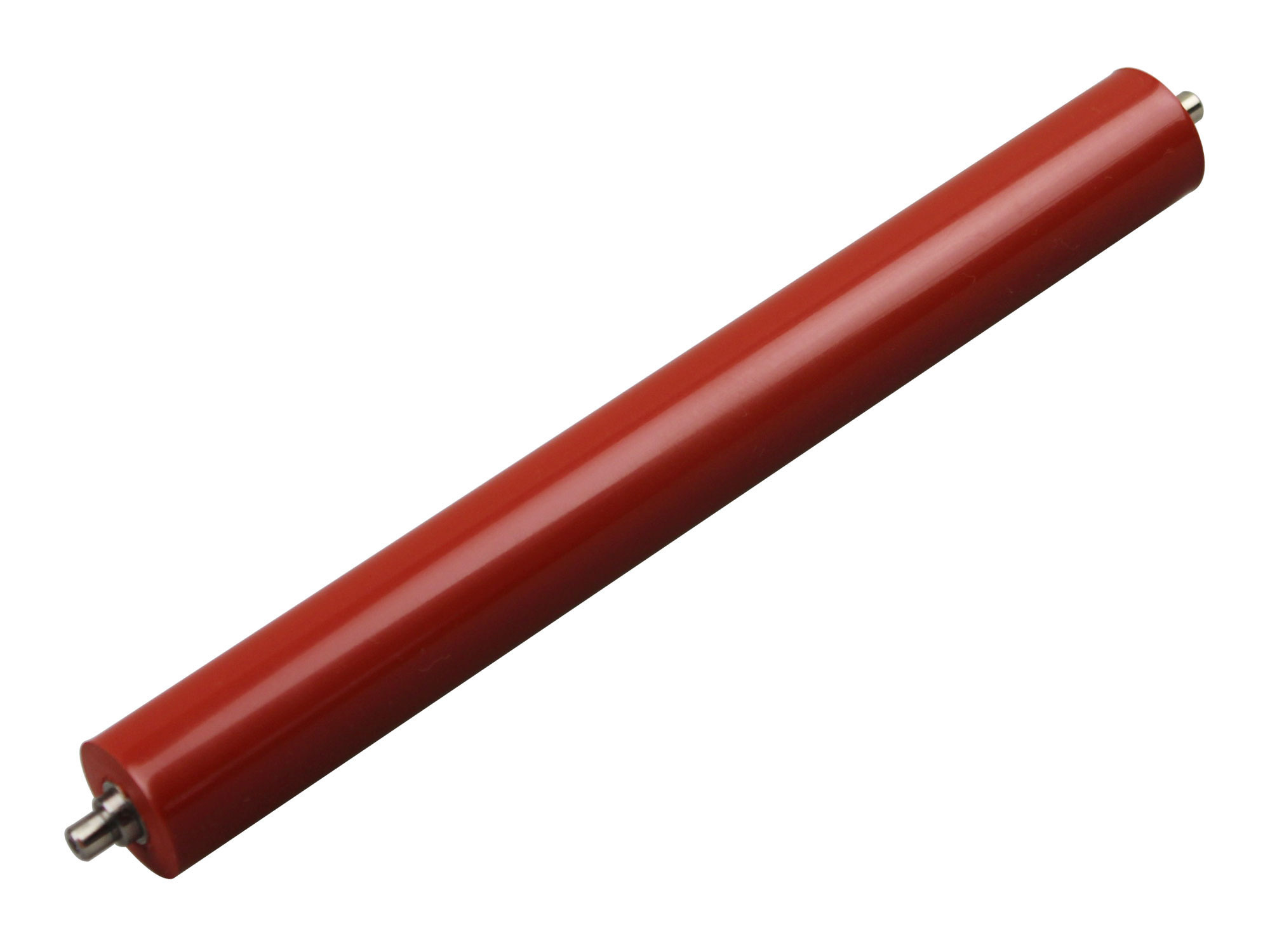 Вал резиновый Cet CET4378 (2F925270) для Kyocera FS-1028/1128MFP/1120D/1320D/3920DN/4020DN,ECOSYS M3040dn Вал резиновый Cet CET4378 (2F925270) для Kyocera FS-1028/1128MFP/1120D/1320D/3920DN/4020DN,ECOSYS M3040dn