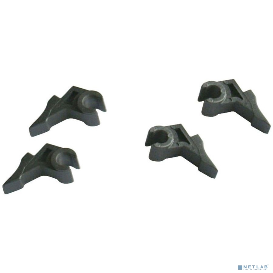 Сепаратор Cet CET8260 (PTME0014QSZZ) для Sharp AR-160/161