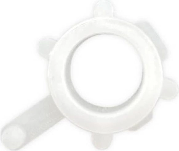 Бушинг вала выхода RC2-6237 для CANON MF411/416/418/419, MF6140 (CET), DGP0632