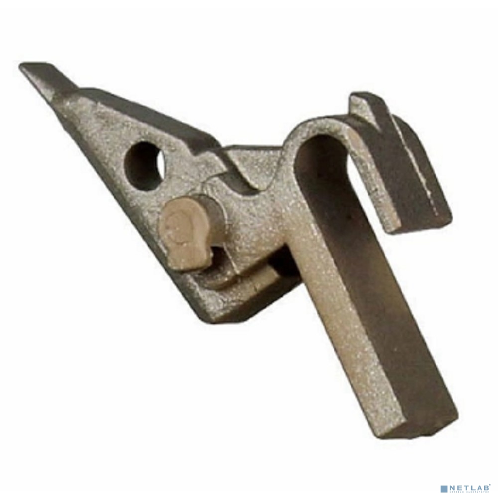 Сепаратор тефлонового вала для CANON iR ADVANCE 6055 (CET), CET5062