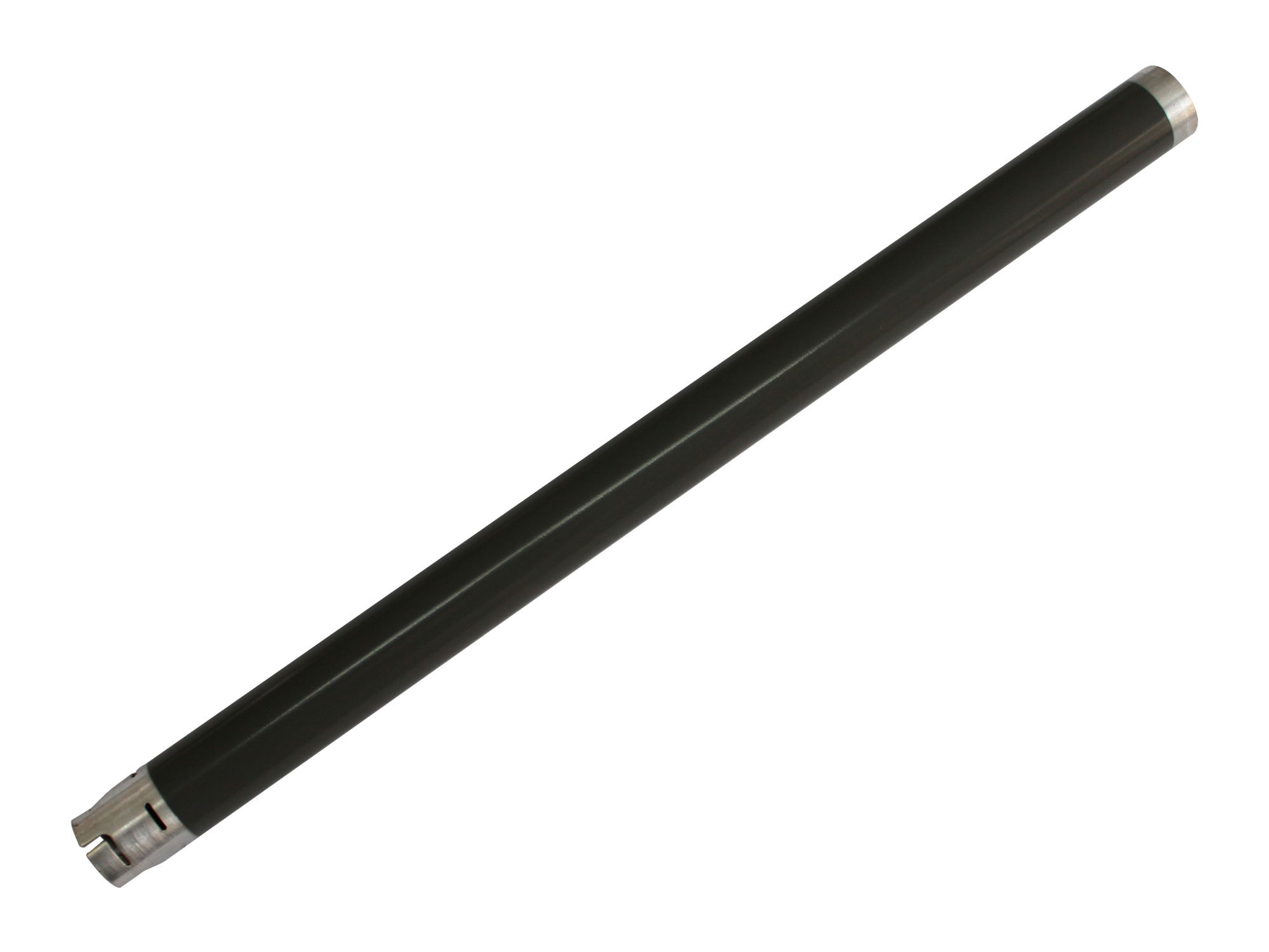Тефлоновый вал Cet CET6759 для Brother HL-2240/2270 DCP-7060 Тефлоновый вал Cet CET6759 для Brother HL-2240/2270 DCP-7060
