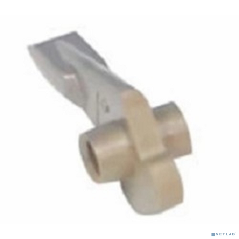 Сепаратор тефлонового вала PTME0346FCZZ для SHARP MX-M623N/M623U/M753N/M753U (CET), CET7660B