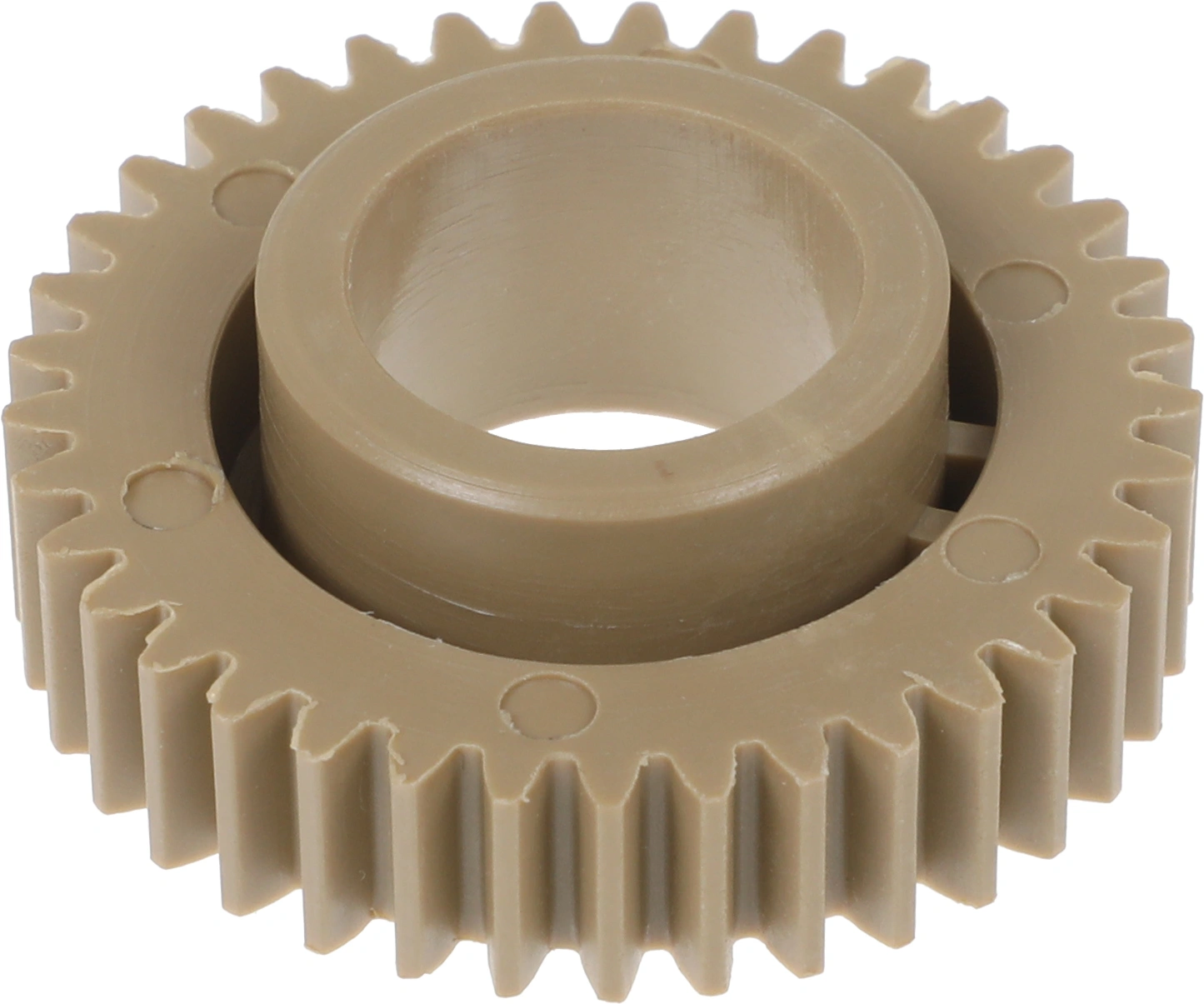 Шестерня привода тефлонового вала JC66-00564A для SAMSUNG ML-1510/1710/1740/1750, CET1203