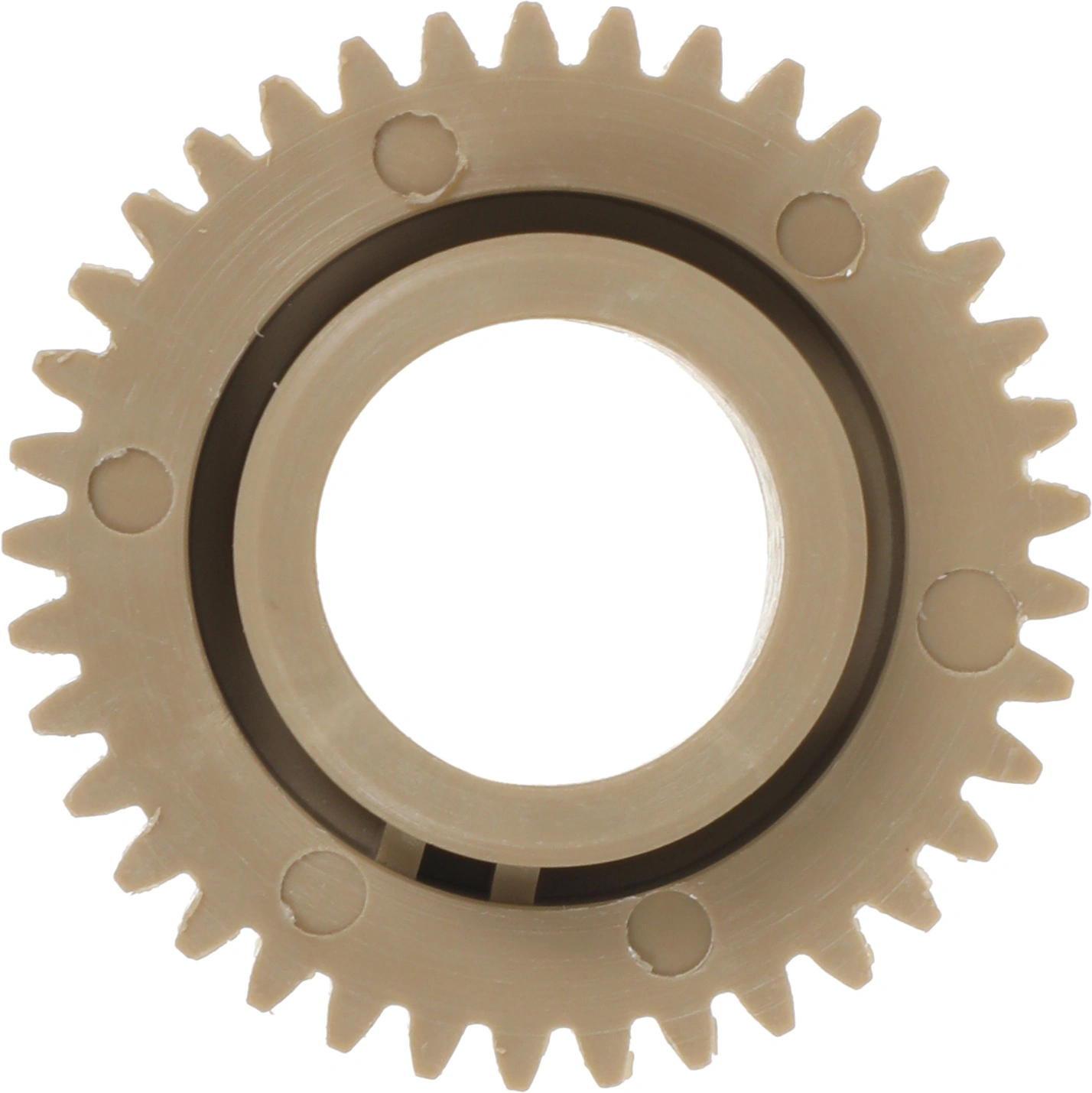 Шестерня привода тефлонового вала JC66-00564A для SAMSUNG ML-1510/1710/1740/1750, CET1203