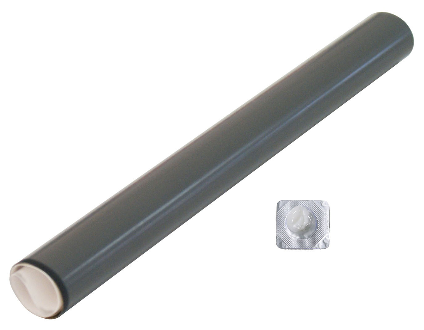 Термопленка Cet CET3962 для Canon iR1018/1019/1022/1023/1024/1025 (FM2-5296)